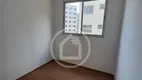 Foto 8 de Apartamento com 2 Quartos à venda, 51m² em Pechincha, Rio de Janeiro