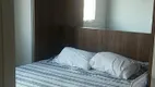 Foto 4 de Apartamento com 2 Quartos à venda, 47m² em Jardim São Geronimo Nova Veneza, Sumaré