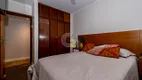 Foto 12 de Apartamento com 3 Quartos à venda, 100m² em Cerqueira César, São Paulo