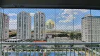 Foto 21 de Apartamento com 2 Quartos à venda, 80m² em Jardim Dom Bosco, São Paulo