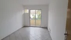 Foto 2 de Casa de Condomínio com 2 Quartos à venda, 90m² em  Pedra de Guaratiba, Rio de Janeiro