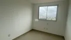 Foto 30 de Apartamento com 4 Quartos à venda, 158m² em Sul (Águas Claras), Brasília