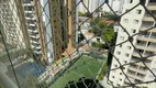 Foto 3 de Apartamento com 2 Quartos para alugar, 67m² em Tatuapé, São Paulo