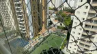 Foto 3 de Apartamento com 3 Quartos para alugar, 75m² em Tatuapé, São Paulo