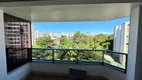 Foto 9 de Apartamento com 4 Quartos à venda, 119m² em Pituba, Salvador