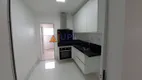 Foto 3 de Apartamento com 3 Quartos à venda, 82m² em Vila Nivi, São Paulo