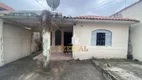 Foto 2 de Casa com 2 Quartos à venda, 98m² em Boa Vista, São Caetano do Sul