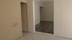 Foto 8 de Casa com 2 Quartos à venda, 225m² em Portal das Mangas, Itupeva