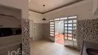 Foto 30 de Casa com 3 Quartos à venda, 210m² em Liberdade, São Paulo