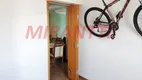 Foto 6 de Apartamento com 2 Quartos à venda, 50m² em Vila Mazzei, São Paulo