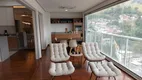 Foto 30 de Apartamento com 3 Quartos à venda, 101m² em Centro, Nova Iguaçu