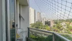 Foto 16 de Cobertura com 2 Quartos à venda, 50m² em Vila Clementino, São Paulo