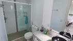 Foto 20 de Apartamento com 3 Quartos para alugar, 125m² em Centro, Balneário Camboriú