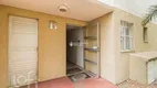 Foto 24 de Apartamento com 2 Quartos à venda, 48m² em Sarandi, Porto Alegre