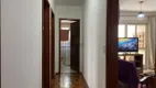 Foto 19 de Apartamento com 3 Quartos à venda, 161m² em Centro, Carlos Barbosa