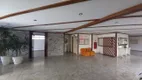 Foto 21 de Apartamento com 3 Quartos à venda, 125m² em Centro, Taubaté