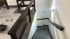 Foto 6 de Sobrado com 3 Quartos à venda, 290m² em Odim Antao, Sorocaba