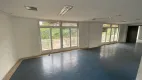 Foto 22 de Ponto Comercial com 7 Quartos para alugar, 800m² em Pacaembu, São Paulo