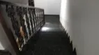 Foto 14 de Sobrado com 3 Quartos à venda, 200m² em Vila Jundiaí, Mogi das Cruzes