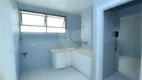 Foto 14 de Apartamento com 3 Quartos à venda, 240m² em Bela Vista, São Paulo