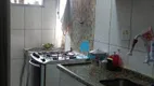 Foto 11 de Apartamento com 2 Quartos à venda, 69m² em Lapa, São Paulo