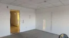 Foto 8 de Sala Comercial para alugar, 36m² em Ponta da Praia, Santos