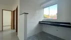 Foto 7 de Apartamento com 2 Quartos à venda, 99m² em Alto dos Caiçaras, Belo Horizonte