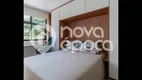 Foto 9 de Apartamento com 2 Quartos à venda, 92m² em Humaitá, Rio de Janeiro