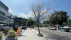 Foto 3 de Ponto Comercial à venda, 60m² em Barra da Tijuca, Rio de Janeiro