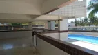 Foto 20 de Apartamento com 2 Quartos à venda, 82m² em Mirim, Praia Grande