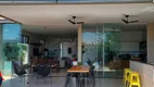 Foto 27 de Casa de Condomínio com 3 Quartos à venda, 220m² em Bonfim Paulista, Ribeirão Preto