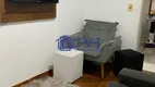 Foto 20 de Casa com 2 Quartos à venda, 50m² em Copacabana, Belo Horizonte