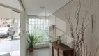 Foto 10 de Apartamento com 2 Quartos para alugar, 43m² em Centro, Florianópolis