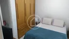 Foto 14 de Casa de Condomínio com 2 Quartos à venda, 88m² em Pechincha, Rio de Janeiro