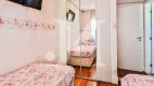 Foto 18 de Apartamento com 3 Quartos à venda, 126m² em Vila Carrão, São Paulo