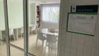 Foto 5 de Apartamento com 3 Quartos à venda, 80m² em Farolândia, Aracaju