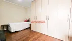 Foto 13 de Sobrado com 4 Quartos à venda, 150m² em Vila Formosa, São Paulo