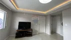 Foto 44 de Sobrado com 3 Quartos à venda, 337m² em Sao Judas, Itajaí