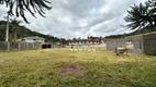 Foto 6 de Lote/Terreno à venda, 363m² em Parque do Imbuí, Teresópolis