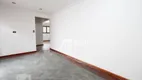 Foto 53 de Sobrado com 3 Quartos à venda, 220m² em Conjunto Residencial Santa Terezinha, São Paulo