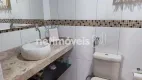 Foto 8 de Apartamento com 3 Quartos à venda, 81m² em Concórdia, Belo Horizonte