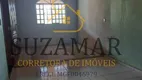 Foto 36 de Fazenda/Sítio com 3 Quartos à venda, 2140m² em Azteca, Governador Valadares