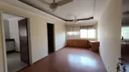 Foto 6 de Apartamento com 2 Quartos à venda, 66m² em Centro, Piracicaba