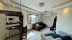 Foto 9 de Casa com 3 Quartos à venda, 187m² em Itaguaçu, Florianópolis
