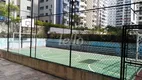 Foto 47 de Apartamento com 3 Quartos para alugar, 96m² em Vila Mascote, São Paulo
