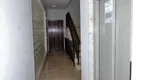 Foto 10 de Casa com 5 Quartos à venda, 620m² em Mangabeiras, Belo Horizonte