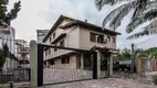 Foto 33 de Casa de Condomínio com 3 Quartos à venda, 98m² em Jardim Itú Sabará, Porto Alegre