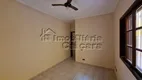 Foto 21 de Casa com 2 Quartos à venda, 216m² em Vila Caicara, Praia Grande