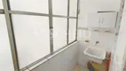 Foto 20 de Apartamento com 1 Quarto à venda, 66m² em Itaim Bibi, São Paulo