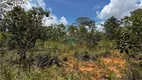 Foto 2 de Fazenda/Sítio à venda, 193400m² em Zona Rural, Darcinópolis